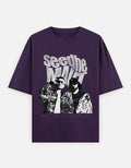 Front_1_c_26.jpg purple
