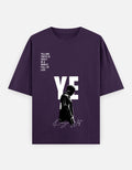 Front_1_c_26.jpg purple