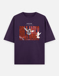 Front_1_c_26.jpg purple