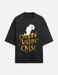 Front_1_c_2.jpg black