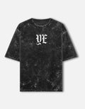 Front_1_c_2.jpg black