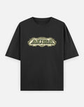 Front_1_c_2.jpg black