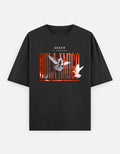Front_1_c_2.jpg black