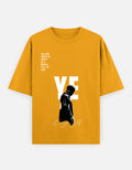 Front_1_c_35.jpg golden yellow