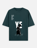 Front_1_c_38.jpg petrol blue