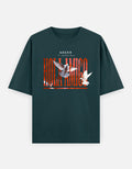 Front_1_c_38.jpg petrol blue