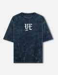 Front_1_c_3.jpg navy blue