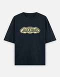 Front_1_c_3.jpg navy blue