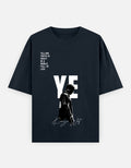 Front_1_c_3.jpgnavy Navy blue