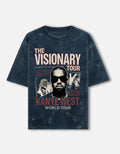 Front_1_c_3.jpg navy blue