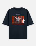 Front_1_c_3.jpg navy blue