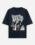 Front_1_c_3.jpg navy blue