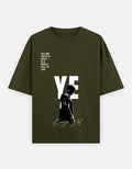 Front_1_c_41.jpg Olive Green