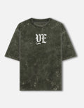 Front_1_c_41.jpg olive green