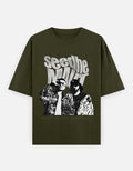 Front_1_c_41.jpg olive green