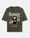Front_1_c_41.jpg Olive Green