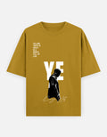 Front_1_c_43.jpg mustard yellow