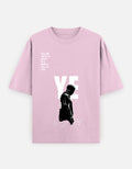 Front_1_c_45.jpg light baby pink