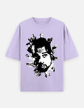 Front_1_c_49.jpg lavender