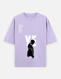 Front_1_c_49.jpg lavender