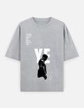 Front_1_c_4.jpg Grey Melange