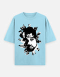 Front_1_c_54.jpg baby blue