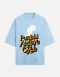 Front_1_c_54.jpg baby blue
