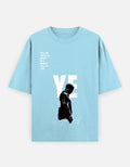 Front_1_c_54.jpg baby blue