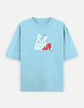 baby blue
