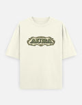 Front_1_c_61.jpg Off-White