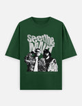 Front_1_c_8.jpg bottle green