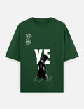 Front_1_c_8.jpg Bottle Green