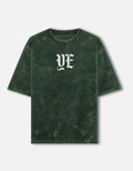 Front_1_c_8.jpg bottle green