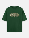 Front_1_c_8.jpg bottle green