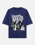 Front_1_c_9.jpg royal blue