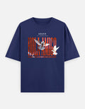 Front_1_c_9.jpg royal blue