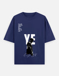 Front_1_c_9.jpg Royal Blue