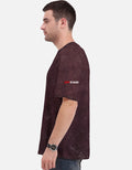 Left_Shoulder_5_c_25.jpg
