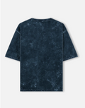 Back_2_c_25.jpg navy blue