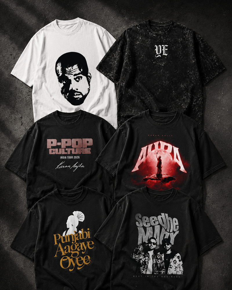 All Products