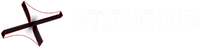 Offstage Club